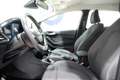 Ford Fiesta 1.5 ECOBLUE 5 PORTE TITANIUM FULL LED NEOPATENTATI Rouge - thumbnail 20