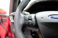 Ford Fiesta 1.5 ECOBLUE 5 PORTE TITANIUM FULL LED NEOPATENTATI Rouge - thumbnail 21