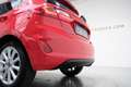 Ford Fiesta 1.5 ECOBLUE 5 PORTE TITANIUM FULL LED NEOPATENTATI Rouge - thumbnail 44