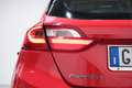 Ford Fiesta 1.5 ECOBLUE 5 PORTE TITANIUM FULL LED NEOPATENTATI Rouge - thumbnail 43