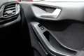 Ford Fiesta 1.5 ECOBLUE 5 PORTE TITANIUM FULL LED NEOPATENTATI Rouge - thumbnail 33