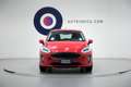 Ford Fiesta 1.5 ECOBLUE 5 PORTE TITANIUM FULL LED NEOPATENTATI Rouge - thumbnail 2