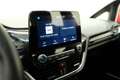 Ford Fiesta 1.5 ECOBLUE 5 PORTE TITANIUM FULL LED NEOPATENTATI Rouge - thumbnail 26