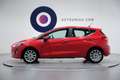 Ford Fiesta 1.5 ECOBLUE 5 PORTE TITANIUM FULL LED NEOPATENTATI Rouge - thumbnail 18