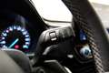 Ford Fiesta 1.5 ECOBLUE 5 PORTE TITANIUM FULL LED NEOPATENTATI Rouge - thumbnail 24
