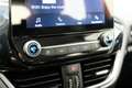 Ford Fiesta 1.5 ECOBLUE 5 PORTE TITANIUM FULL LED NEOPATENTATI Rouge - thumbnail 27