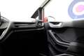 Ford Fiesta 1.5 ECOBLUE 5 PORTE TITANIUM FULL LED NEOPATENTATI Rouge - thumbnail 32