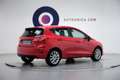 Ford Fiesta 1.5 ECOBLUE 5 PORTE TITANIUM FULL LED NEOPATENTATI Rouge - thumbnail 15