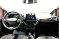 Ford Fiesta 1.5 ECOBLUE 5 PORTE TITANIUM FULL LED NEOPATENTATI Rouge - thumbnail 10