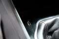 Ford Fiesta 1.5 ECOBLUE 5 PORTE TITANIUM FULL LED NEOPATENTATI Rouge - thumbnail 31