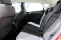 Ford Fiesta 1.5 ECOBLUE 5 PORTE TITANIUM FULL LED NEOPATENTATI Rouge - thumbnail 37