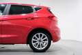 Ford Fiesta 1.5 ECOBLUE 5 PORTE TITANIUM FULL LED NEOPATENTATI Rouge - thumbnail 41