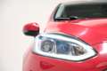 Ford Fiesta 1.5 ECOBLUE 5 PORTE TITANIUM FULL LED NEOPATENTATI Rouge - thumbnail 12