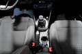 Ford Fiesta 1.5 ECOBLUE 5 PORTE TITANIUM FULL LED NEOPATENTATI Rouge - thumbnail 39