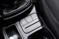 Ford Fiesta 1.5 ECOBLUE 5 PORTE TITANIUM FULL LED NEOPATENTATI Rouge - thumbnail 30