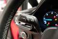 Ford Fiesta 1.5 ECOBLUE 5 PORTE TITANIUM FULL LED NEOPATENTATI Rouge - thumbnail 23