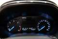 Ford Fiesta 1.5 ECOBLUE 5 PORTE TITANIUM FULL LED NEOPATENTATI Rouge - thumbnail 8