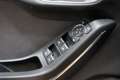 Ford Fiesta 1.5 ECOBLUE 5 PORTE TITANIUM FULL LED NEOPATENTATI Rouge - thumbnail 34