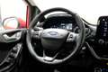 Ford Fiesta 1.5 ECOBLUE 5 PORTE TITANIUM FULL LED NEOPATENTATI Rouge - thumbnail 38