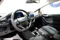 Ford Fiesta 1.5 ECOBLUE 5 PORTE TITANIUM FULL LED NEOPATENTATI Rouge - thumbnail 5