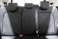 Ford Fiesta 1.5 ECOBLUE 5 PORTE TITANIUM FULL LED NEOPATENTATI Rouge - thumbnail 36