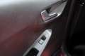 Ford Fiesta 1.5 ECOBLUE 5 PORTE TITANIUM FULL LED NEOPATENTATI Rouge - thumbnail 40
