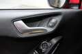 Ford Fiesta 1.5 ECOBLUE 5 PORTE TITANIUM FULL LED NEOPATENTATI Rouge - thumbnail 35