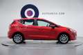 Ford Fiesta 1.5 ECOBLUE 5 PORTE TITANIUM FULL LED NEOPATENTATI Rouge - thumbnail 4