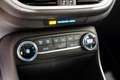 Ford Fiesta 1.5 ECOBLUE 5 PORTE TITANIUM FULL LED NEOPATENTATI Rouge - thumbnail 28