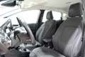 Ford Fiesta 1.5 ECOBLUE 5 PORTE TITANIUM FULL LED NEOPATENTATI Rouge - thumbnail 6