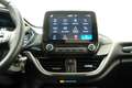 Ford Fiesta 1.5 ECOBLUE 5 PORTE TITANIUM FULL LED NEOPATENTATI Rouge - thumbnail 9
