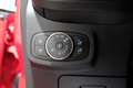 Ford Fiesta 1.5 ECOBLUE 5 PORTE TITANIUM FULL LED NEOPATENTATI Rouge - thumbnail 25