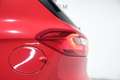 Ford Fiesta 1.5 ECOBLUE 5 PORTE TITANIUM FULL LED NEOPATENTATI Rouge - thumbnail 42