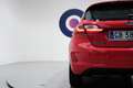 Ford Fiesta 1.5 ECOBLUE 5 PORTE TITANIUM FULL LED NEOPATENTATI Rouge - thumbnail 49