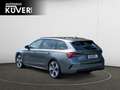 Skoda Octavia Combi RS 2.0 TSI DSG Navi+Pano+Matrix Grau - thumbnail 4