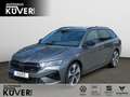 Skoda Octavia Combi RS 2.0 TSI DSG Navi+Pano+Matrix Grau - thumbnail 1