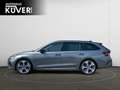 Skoda Octavia Combi RS 2.0 TSI DSG Navi+Pano+Matrix Grau - thumbnail 3