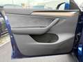 Tesla Model Y MODEL Y GRANDE AUTONOMIE Bleu - thumbnail 24