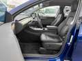 Tesla Model Y MODEL Y GRANDE AUTONOMIE Bleu - thumbnail 16