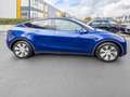 Tesla Model Y MODEL Y GRANDE AUTONOMIE Bleu - thumbnail 13