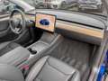 Tesla Model Y MODEL Y GRANDE AUTONOMIE Bleu - thumbnail 15