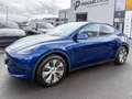 Tesla Model Y MODEL Y GRANDE AUTONOMIE Bleu - thumbnail 11