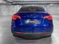 Tesla Model Y MODEL Y GRANDE AUTONOMIE Bleu - thumbnail 4