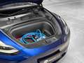 Tesla Model Y MODEL Y GRANDE AUTONOMIE Bleu - thumbnail 18