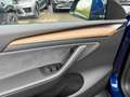Tesla Model Y MODEL Y GRANDE AUTONOMIE Bleu - thumbnail 19