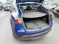 Tesla Model Y MODEL Y GRANDE AUTONOMIE Bleu - thumbnail 23
