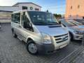 Ford Transit FT 300*ROLLSTUHLLIFT*KLIMA*9SITZ*1.HAND Argent - thumbnail 1