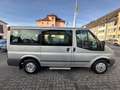 Ford Transit FT 300*ROLLSTUHLLIFT*KLIMA*9SITZ*1.HAND Argent - thumbnail 10