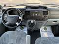 Ford Transit FT 300*ROLLSTUHLLIFT*KLIMA*9SITZ*1.HAND Argent - thumbnail 12