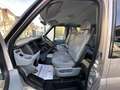 Ford Transit FT 300*ROLLSTUHLLIFT*KLIMA*9SITZ*1.HAND Argent - thumbnail 14